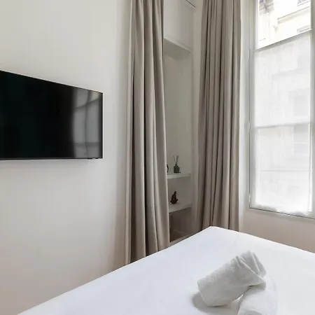 Collection Moliere -