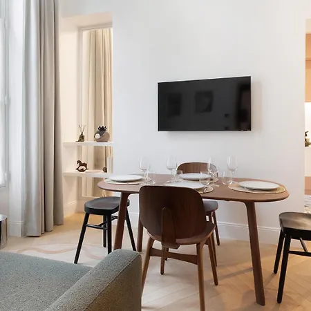 Collection Moliere -