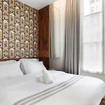 Appartement Charming&inviting - Louvre Palais Royal
