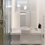 Charming&inviting - Louvre Palais Royal Appartement