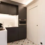 Charming&inviting - Louvre Palais Royal Appartement Paris