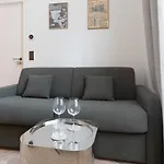 Charming&inviting - Louvre Palais Royal *