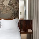 Appartement Charming&inviting - Louvre Palais Royal *