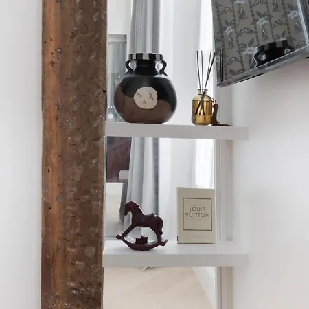 Collection Moliere -