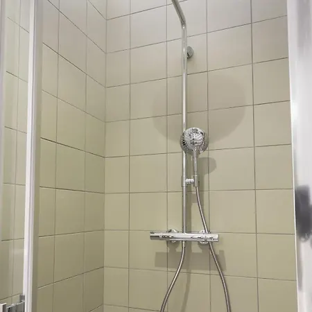 Collection Moliere - פריז