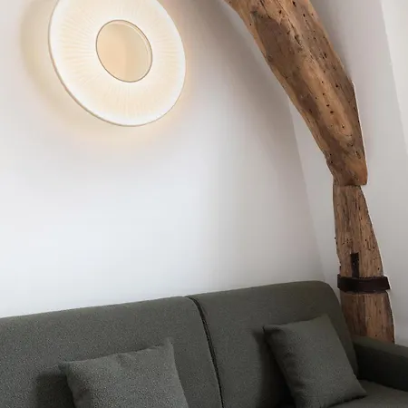 Collection Moliere -