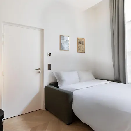 Collection Moliere -