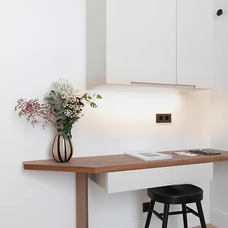 Collection Moliere -