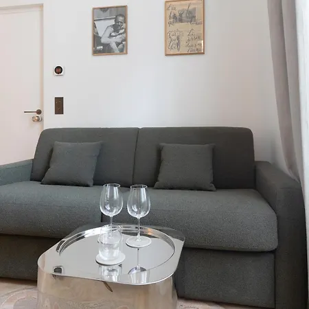 Collection Moliere - *