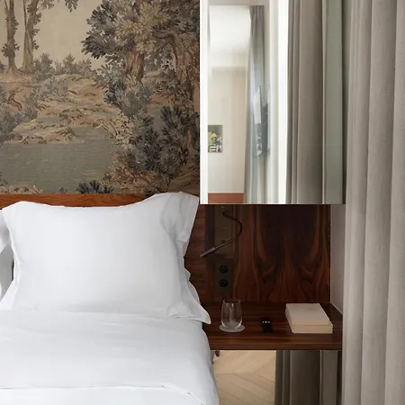 Apartment Collection Moliere - *