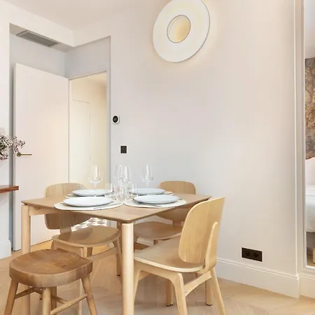 Collection Moliere - * Paris