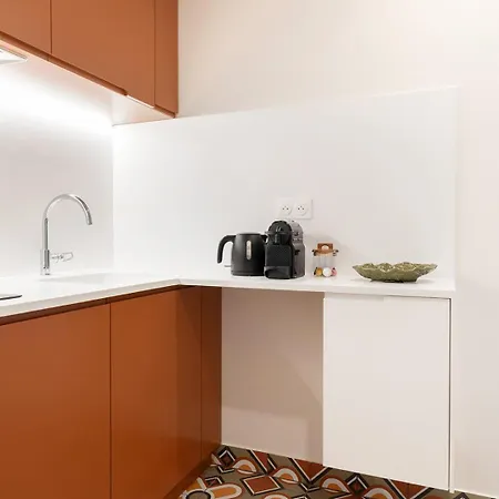 Collection Moliere - *