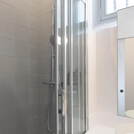 Apartment Collection Moliere - *