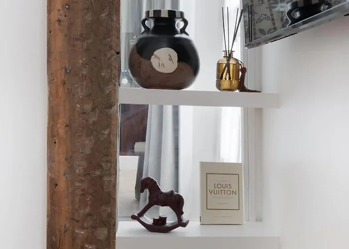 Collection Moliere -