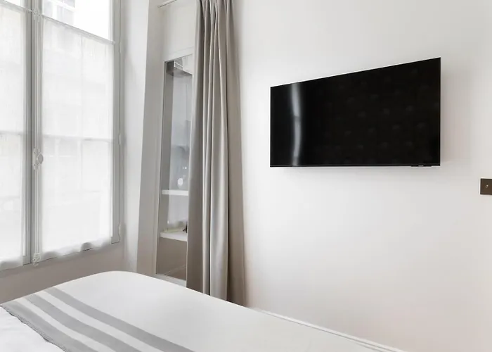 Collection Moliere - *