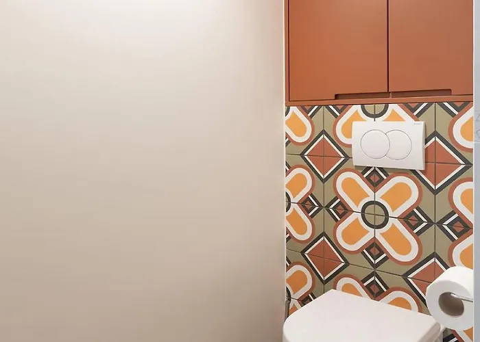 Collection Moliere -