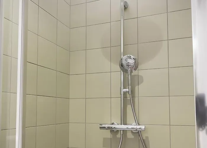 Collection Moliere - Párizs