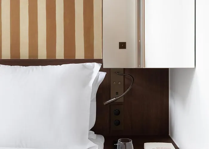 Collection Moliere - Apartman