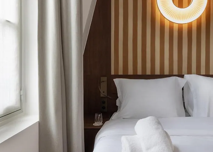 Collection Moliere -