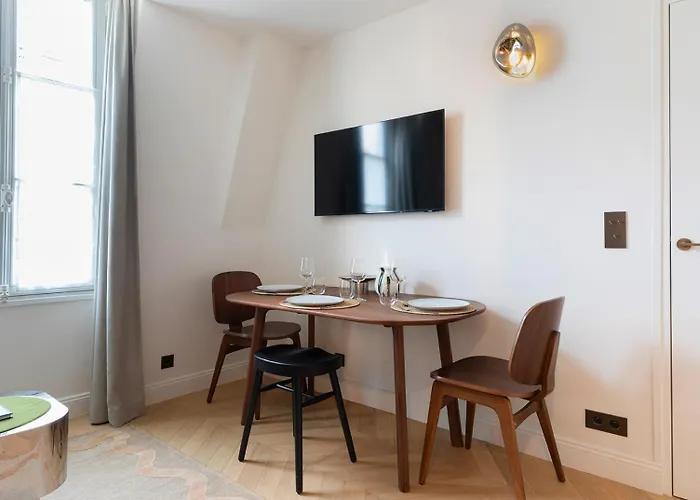 Collection Moliere - * Párizs