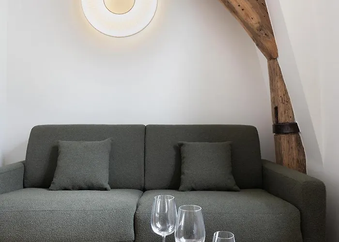 Collection Moliere - * Párizs