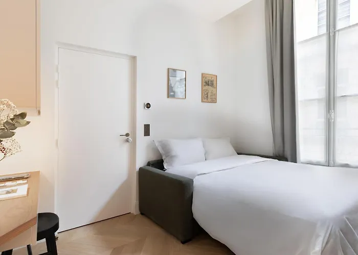 Collection Moliere -