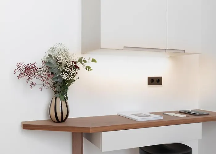 Collection Moliere -