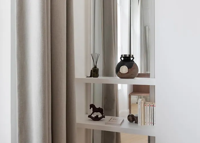 Collection Moliere - Париж
