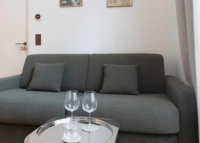 Collection Moliere - *