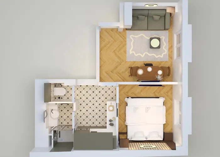 Collection Moliere -
