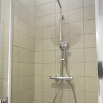 Collection Moliere - Paris