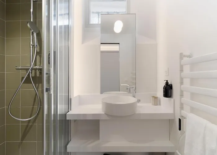 Collection Moliere - Apartment