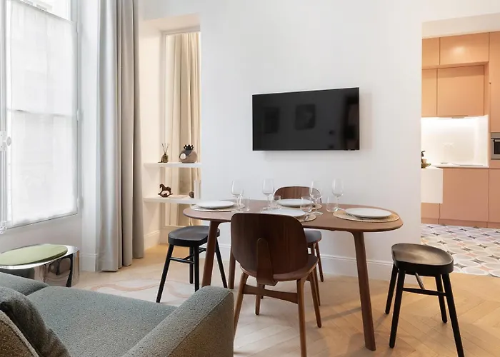 Collection Moliere -