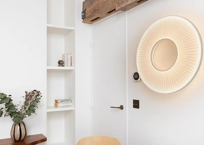 Collection Moliere -